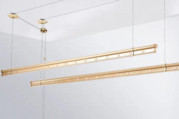 电动晾衣架出现故障怎么维修?是什么原因?