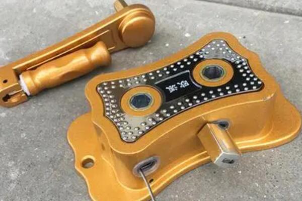 晾衣架手摇器出现故障怎么维修?方法介绍