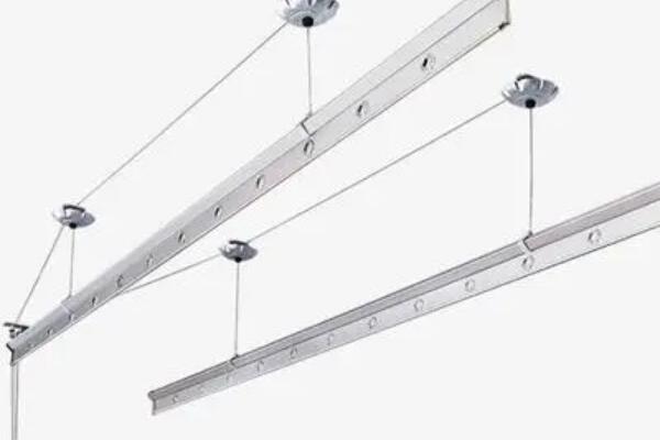 如何预约晾衣架维修上门?维修多少钱?