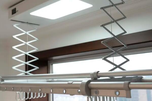 恋伊晾衣架出现质量问题怎么办?如何处理?