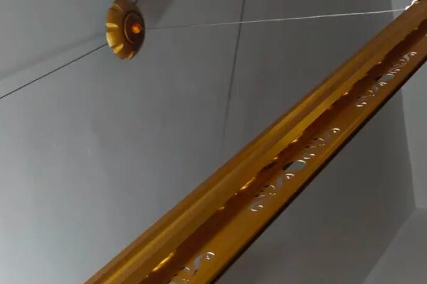 常见晾衣架故障如何处理?